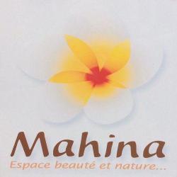 Mahina