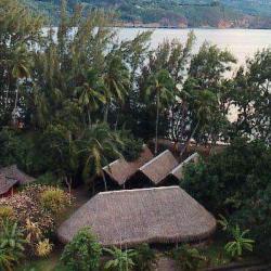 Mahina
