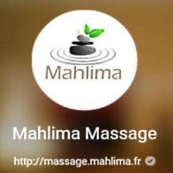 Mahlima Massage