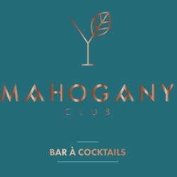 Mahogany Club