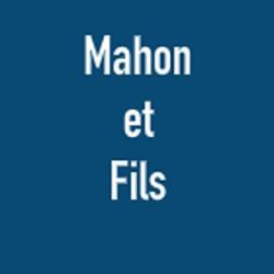 Mahon Et Fils