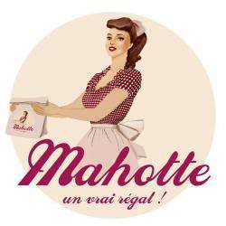 Mahotte