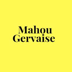 Mahou Gervaise