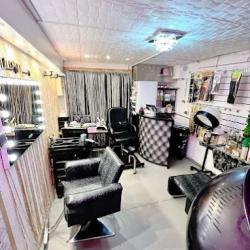 Mahstyle Beauty Salon