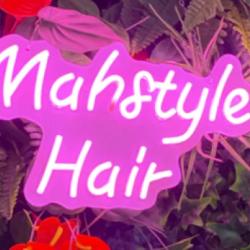 Mahstyle Beauty Salon