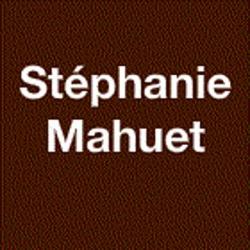 Mahuet Stephanie