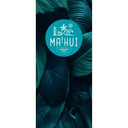 Mahui Poke Bowl