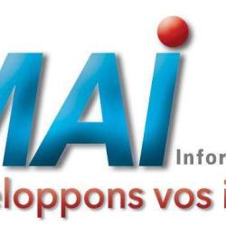 Mai Informatique