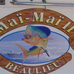 Maï-maï II