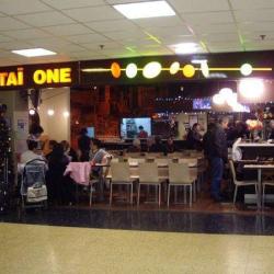 Maï Taï One