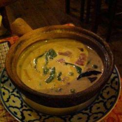 Mai Thai