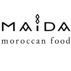 Maïda - Restaurant Annemasse