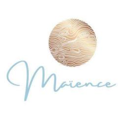 Maïence