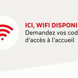 Maif Assurances Arras