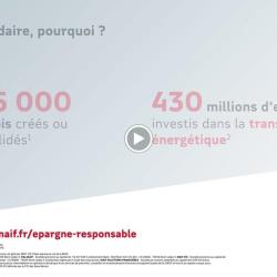 Maif Assurances Cahors