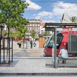 Maif Assurances Clermont-ferrand
