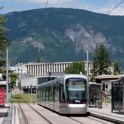 Maif Assurances Gières