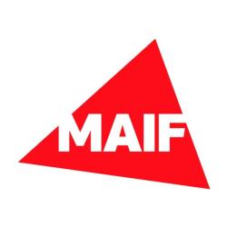 Maif Assurances Laon