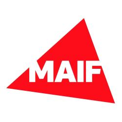 Maif Assurances Paris Commerce