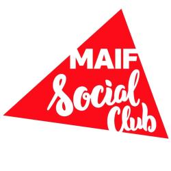 Maif Social Club
