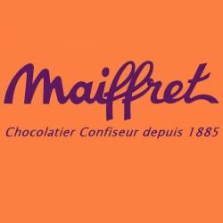 Maiffret Chocolatier