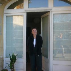 Maigne Sylvie
