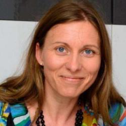 Maigrir 2000 Cudel Delphine Diététicienne Nutritionniste