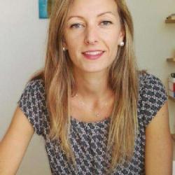 Réseau Maigrir 2000 Flahault Camille Diététicienne Nutritionniste