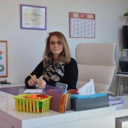Maigrir 2000 Hérissé Mélanie Diététicienne Nutritionniste