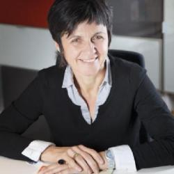 Maigrir 2000 Millet-armbruster Fabienne Diététicienne Nutritionniste