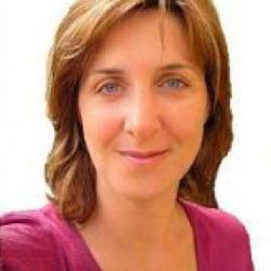 Maigrir 2000 Perrin Patricia Diététicienne Nutritionniste