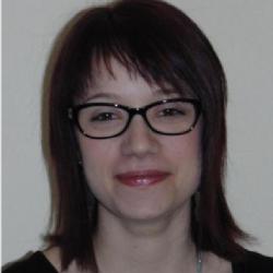 Ringuet Laurence Diététicienne Nutritionniste