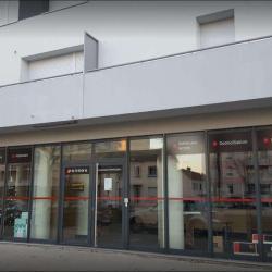 Mail Boxes Etc. - Centre Mbe 2560