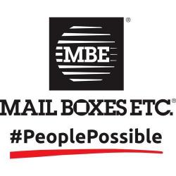 Mail Boxes Etc. - Centre Mbe 3248