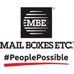 Mail Boxes Etc. - Centre Mbe Xxxx