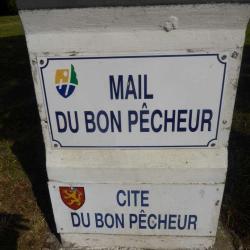 Mail Du Bon Pêcheur