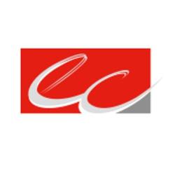 Maillach Associés