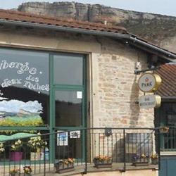 Auberge Des 2 Roches