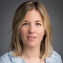 Maillard Céline