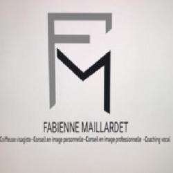 Maillardet Fabienne