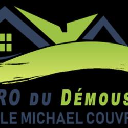 Maille Michael, Couvreur Pro Du 31