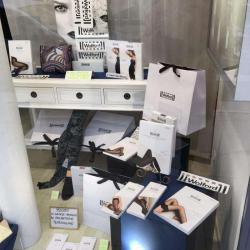 Maille Shop