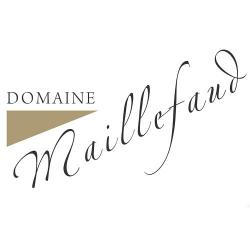 Maillefaud Marcel