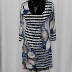 Mailles Et Accessoires