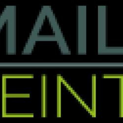 Maillet Peinture