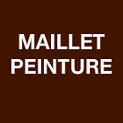 Pambrun-maillet Sarl