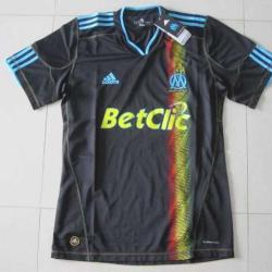 Maillots De Football 92