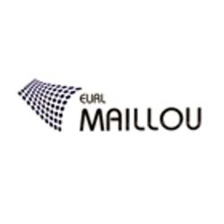 Maillou