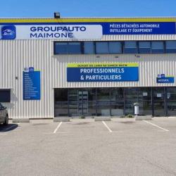 Maimone