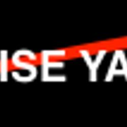 Main Raise Yachting